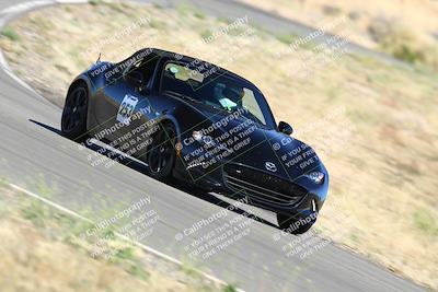 media/Oct-07-2023-Extreme Speed (Sat) [[96db232155]]/3-Purple/session 1 turn 12/